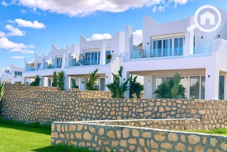 3 Bedroom Chalet for Sale in North Coast, Matruh - WhatsApp Image 2026-05-05 at 1.50. 56 PM. jpeg 3 Bedroom Chalet for Sale in North Coast, Matruh - WhatsApp Image 2026-05-05 at 1.50. 56 PM. jpeg