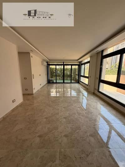 3 Bedroom Apartment for Rent in New Cairo, Cairo - 89705bd3-2be4-411d-8ac8-2cbda77cef18. jpeg 3 Bedroom Apartment for Rent in New Cairo, Cairo - 89705bd3-2be4-411d-8ac8-2cbda77cef18. jpeg