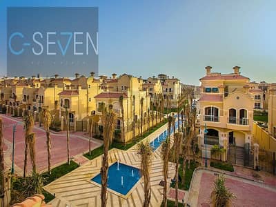 3 Bedroom Villa for Sale in Shorouk City, Cairo - 95660-media-85ae817e-2cb2-4946-a3c4-e14f1a7cf357-(1). jpg 3 Bedroom Villa for Sale in Shorouk City, Cairo - 95660-media-85ae817e-2cb2-4946-a3c4-e14f1a7cf357-(1). jpg