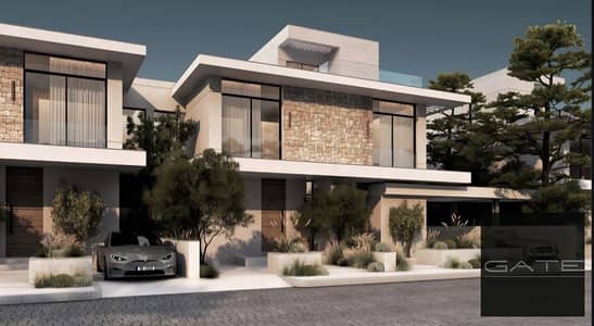 3 Bedroom Flat for Sale in Sheikh Zayed, Giza - WhatsApp Image 2026-01-15 at 11.25. 09 AM (3). jpeg 3 Bedroom Flat for Sale in Sheikh Zayed, Giza - WhatsApp Image 2026-01-15 at 11.25. 09 AM (3). jpeg