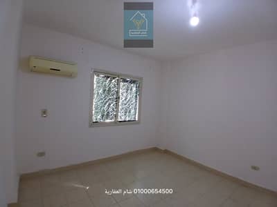2 Bedroom Apartment for Rent in Sheikh Zayed, Giza - ٢٠٢٦٠٤٢٢_١٥١٧٥٤. jpg