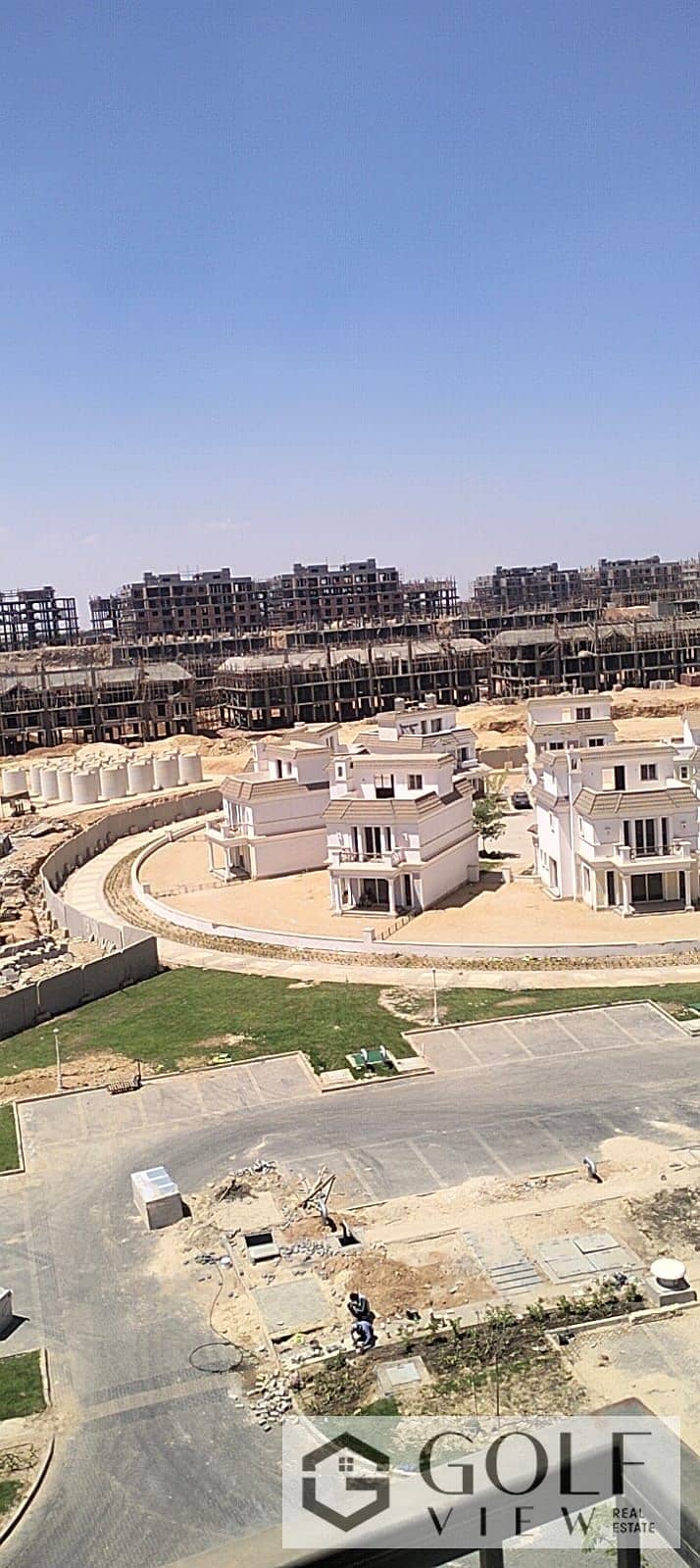 2 97. jpg