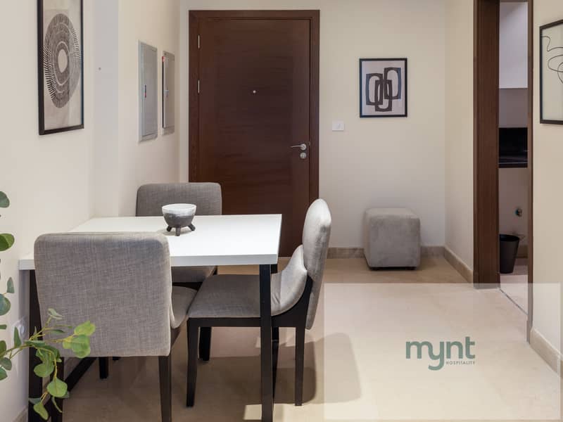 5 Mynt-Zed-12 Horizontal - Copy. jpg