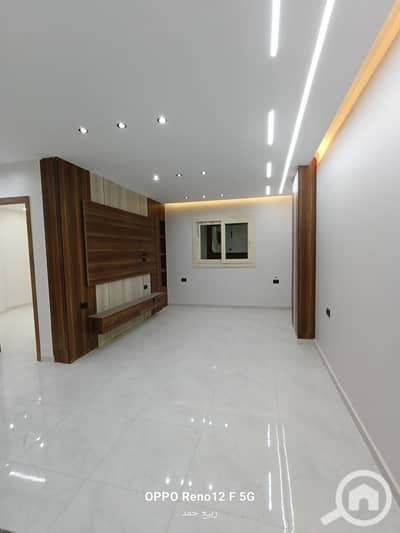 فلیٹ 2 غرفة نوم للبيع في حدائق الاهرام، الجيزة - 1000963159. jpg فلیٹ 2 غرفة نوم للبيع في حدائق الاهرام، الجيزة - 1000963159. jpg
