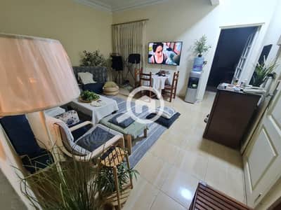 شقة 2 غرفة نوم للايجار في حدائق الاهرام، الجيزة - IMG-20260708-WA0001. jpg