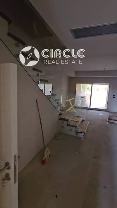 4 Bedroom Villa for Rent in New Cairo, Cairo - vlcsnap-2026-04-01-15h26m37s492. png