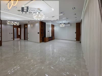 فلیٹ 4 غرف نوم للايجار في القاهرة الجديدة، القاهرة - cab68418-ce74-4403-aee3-71d2d3855564. jpeg فلیٹ 4 غرف نوم للايجار في القاهرة الجديدة، القاهرة - cab68418-ce74-4403-aee3-71d2d3855564. jpeg