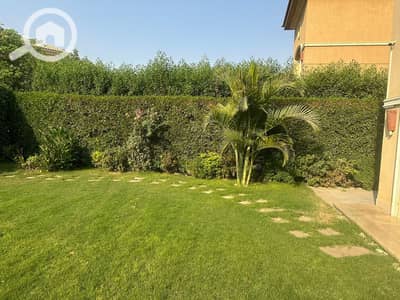 4 Bedroom Villa for Rent in Katameya, Cairo - WhatsApp Image 2026-07-07 at 3.28. 07 AM (2). jpeg 4 Bedroom Villa for Rent in Katameya, Cairo - WhatsApp Image 2026-07-07 at 3.28. 07 AM (2). jpeg