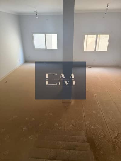 3 Bedroom Duplex for Rent in New Cairo, Cairo - 1. jpeg