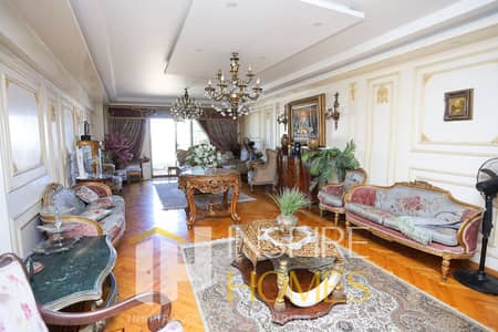 فلیٹ 4 غرف نوم للبيع في سيدي جابر، الإسكندرية - IMG_3825. jpg فلیٹ 4 غرف نوم للبيع في سيدي جابر، الإسكندرية - IMG_3825. jpg