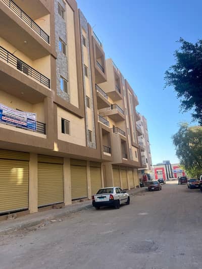 شقة 2 غرفة نوم للبيع في الغردقة، البحر الأحمر - Live Close to the Beach, Markets & Everything You Need شقة 2 غرفة نوم للبيع في الغردقة، البحر الأحمر - Live Close to the Beach, Markets & Everything You Need