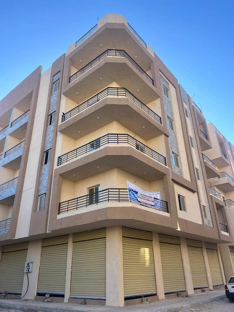Live Close to the Beach, Markets & Everything You Need - Vista 2