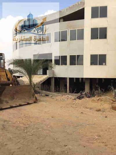 Commercial Building for Sale in New Cairo, Cairo - 1000003335. jpg Commercial Building for Sale in New Cairo, Cairo - 1000003335. jpg