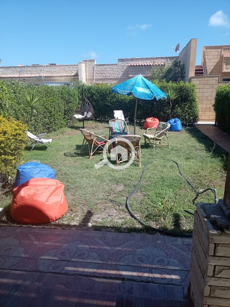 4 280540. jpg