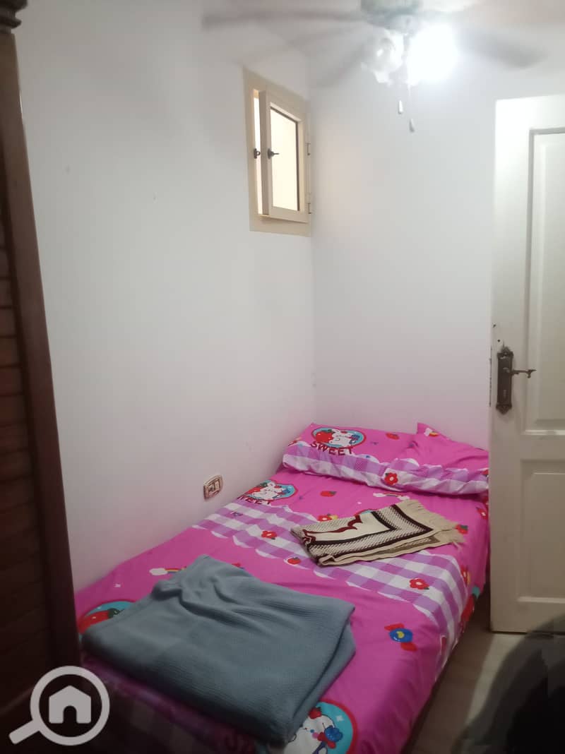 30 280560. jpg