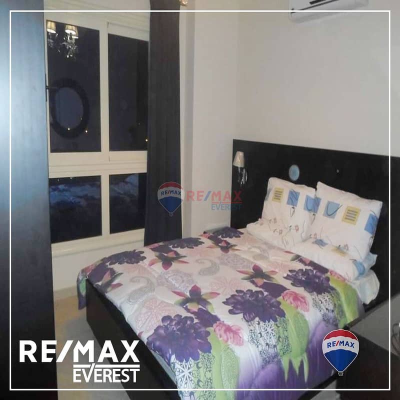 Studio For Rent In Beverly Hills – pohled 4