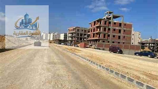 Land for Sale in New Cairo, Cairo - 1000002862. jpg