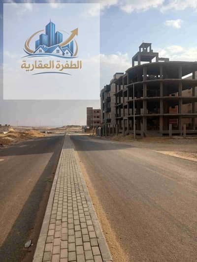 أرض للبيع في القاهرة الجديدة، القاهرة - 1000002905. jpg أرض للبيع في القاهرة الجديدة، القاهرة - 1000002905. jpg