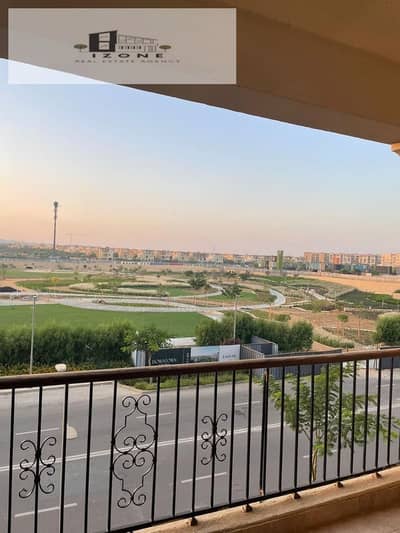 شقة 3 غرف نوم للبيع في القاهرة الجديدة، القاهرة - 6fbc2a2d-1155-4b31-9ac4-9d02f1099901. jpeg