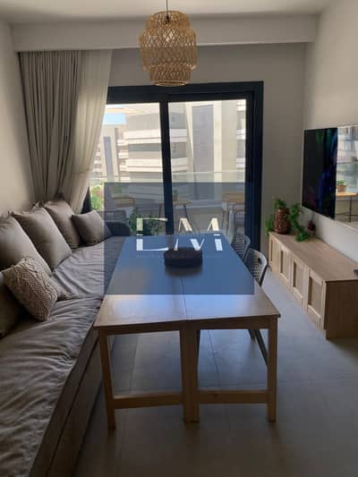 1 Bedroom Chalet for Rent in North Coast, Matruh - 2. jpg