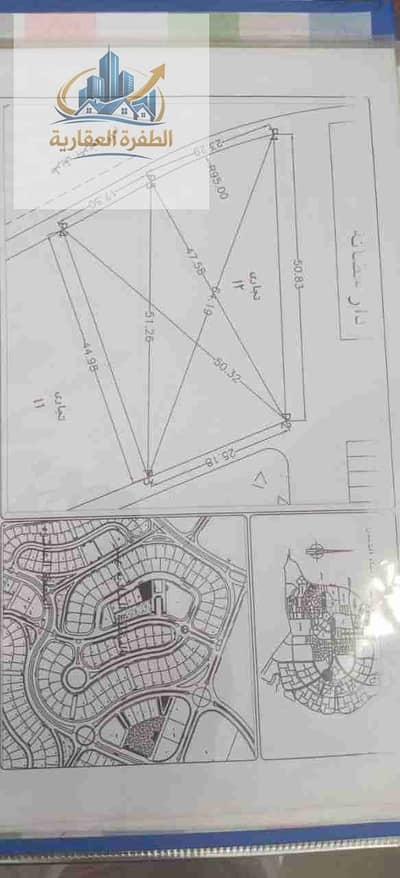 Commercial Land for Sale in New Cairo, Cairo - 1000099921. jpg Commercial Land for Sale in New Cairo, Cairo - 1000099921. jpg