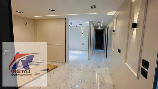 3 Bedroom Apartment for Sale in Nasr City, Cairo - WhatsApp Image 2026-06-25 at 10.55. 41 AM (3). jpeg 3 Bedroom Apartment for Sale in Nasr City, Cairo - WhatsApp Image 2026-06-25 at 10.55. 41 AM (3). jpeg