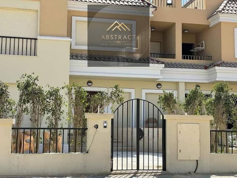 6 sarai compound سراي كمبوند (19). jpeg