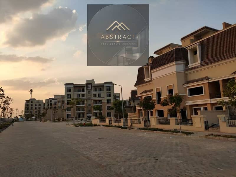9 sarai compound سراي كمبوند (1). jpeg