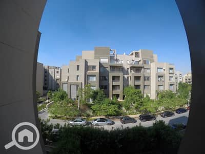 2 Bedroom Apartment for Rent in New Cairo, Cairo - 6a492ab32a6d3_WhatsApp-Image-2026-07-04-at-3.29. 07-PM-(1) (1). jpeg