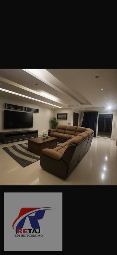 4 Bedroom Flat for Rent in Nasr City, Cairo - WhatsApp Image 2026-07-06 at 1.04. 17 PM (10). jpeg 4 Bedroom Flat for Rent in Nasr City, Cairo - WhatsApp Image 2026-07-06 at 1.04. 17 PM (10). jpeg