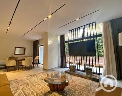 3 Bedroom Apartment for Sale in 6th of October, Giza - WhatsApp Image 2026-04-12 at 1.18. 19 PM. jpeg 3 Bedroom Apartment for Sale in 6th of October, Giza - WhatsApp Image 2026-04-12 at 1.18. 19 PM. jpeg