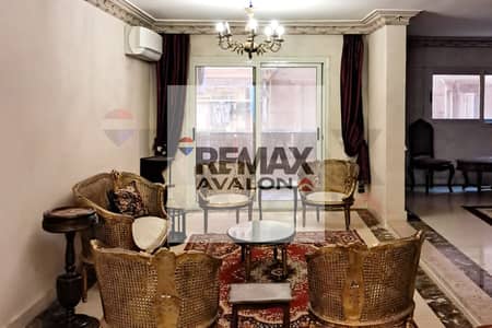 3 Bedroom Apartment for Rent in Bolkly, Alexandria - 1. jpg 3 Bedroom Apartment for Rent in Bolkly, Alexandria - 1. jpg
