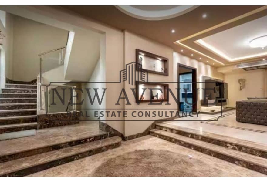 9 original (2). jpg