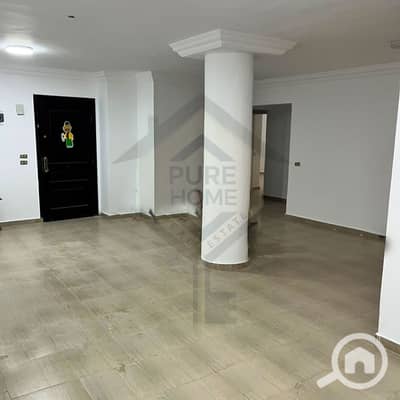 3 Bedroom Apartment for Rent in Sidi Beshr, Alexandria - 1. jpg