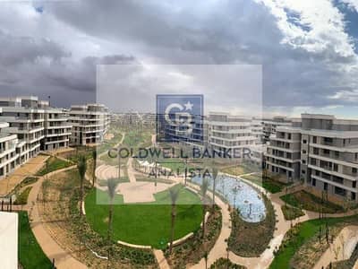 فلیٹ 3 غرف نوم للبيع في القاهرة الجديدة، القاهرة - WhatsApp Image 2026-07-07 at 3.53. 54 PM. jpeg
