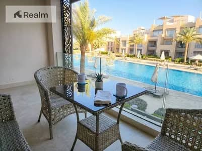 1 Bedroom Flat for Sale in Gouna, Red Sea - 726221071_1544712993685665_24545152943644955_n. jpg 1 Bedroom Flat for Sale in Gouna, Red Sea - 726221071_1544712993685665_24545152943644955_n. jpg