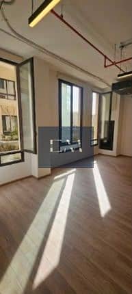 Office for Rent in New Cairo, Cairo - 1. jpeg