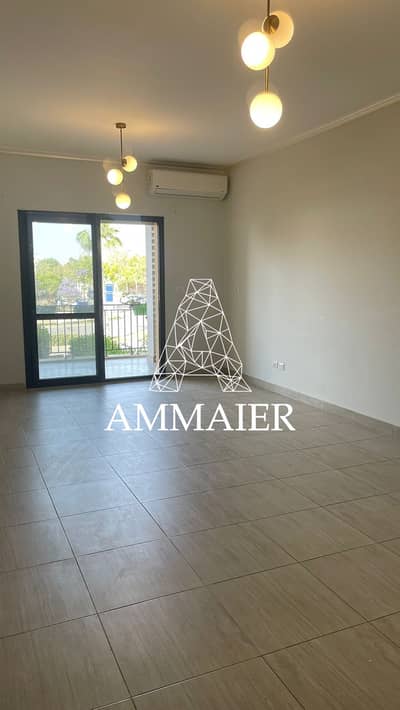 2 Bedroom Flat for Rent in Sheikh Zayed, Giza - 66f8fad8-fdcf-403c-9ebc-8477174666ca. jpg