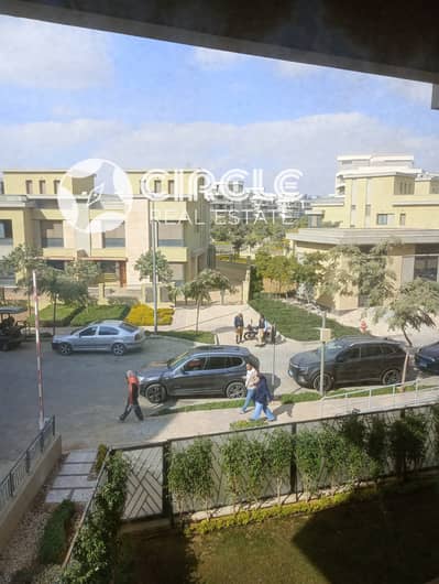 شقة 3 غرف نوم للبيع في القاهرة الجديدة، القاهرة - WhatsApp Image 2026-03-03 at 13.05. 53. jpeg