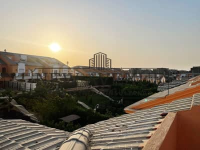 3 Bedroom Townhouse for Rent in New Cairo, Cairo - WhatsApp Image 2026-06-28 at 3.37. 24 PM (3). jpeg