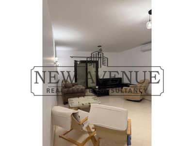 3 Bedroom Flat for Sale in New Cairo, Cairo - WhatsApp Image 2026-07-05 at 12.51. 07 PM. jpg 3 Bedroom Flat for Sale in New Cairo, Cairo - WhatsApp Image 2026-07-05 at 12.51. 07 PM. jpg