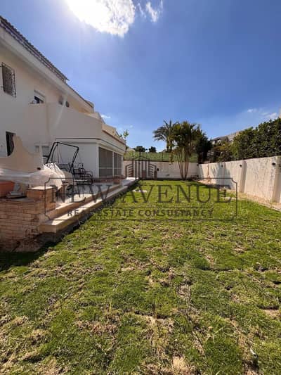6 Bedroom Villa for Sale in Shorouk City, Cairo - WhatsApp Image 2026-06-23 at 8.50. 13 AM (2). jpeg