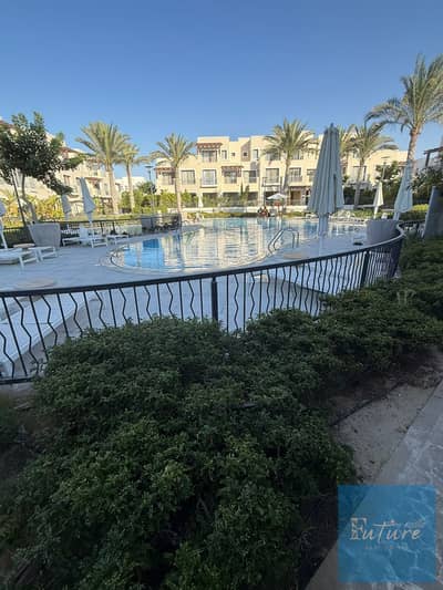 5 Bedroom Villa for Sale in North Coast, Matruh - 87f0fd90-c682-4f59-bd6b-ef371bc531bc. jpg 5 Bedroom Villa for Sale in North Coast, Matruh - 87f0fd90-c682-4f59-bd6b-ef371bc531bc. jpg