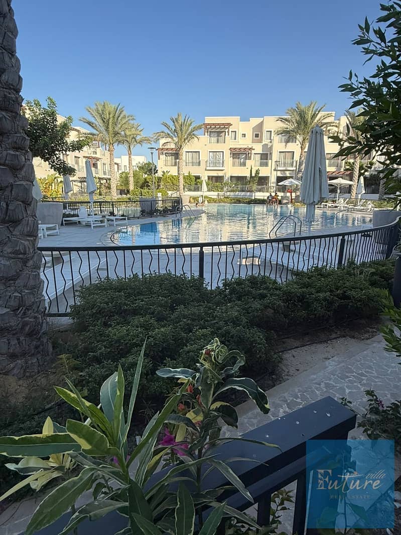 3 b11ce3b4-b9a0-4cd4-8607-14ab253888de. jpg