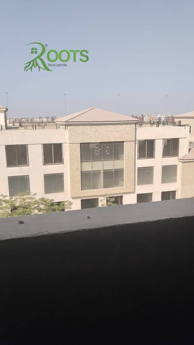 3 Bedroom Duplex for Sale in Hadayek October, Giza - WhatsApp Image 2026-06-30 at 4.59. 56 PM. jpeg