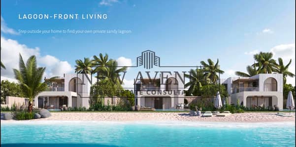 4 Bedroom Townhouse for Sale in North Coast, Matruh - WhatsApp Image 2026-06-23 at 8.49. 30 AM (1). jpeg 4 Bedroom Townhouse for Sale in North Coast, Matruh - WhatsApp Image 2026-06-23 at 8.49. 30 AM (1). jpeg