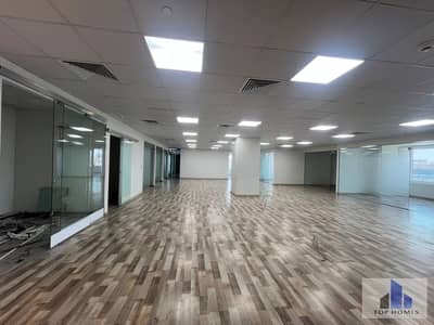 مکتب للايجار في القاهرة الجديدة، القاهرة - WhatsApp Image 2026-07-08 at 11.00. 29 AM. jpeg مکتب للايجار في القاهرة الجديدة، القاهرة - WhatsApp Image 2026-07-08 at 11.00. 29 AM. jpeg