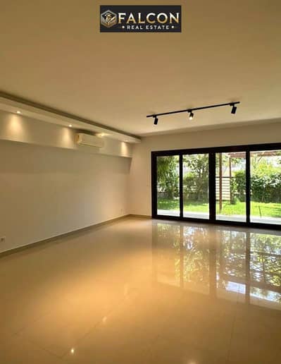 3 Bedroom Townhouse for Sale in New Cairo, Cairo - 1000963862. jpg 3 Bedroom Townhouse for Sale in New Cairo, Cairo - 1000963862. jpg
