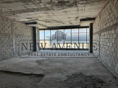 Office for Rent in New Cairo, Cairo - 1308eb9f-ae7a-4bc6-b6cd-d14997da1272. jpg