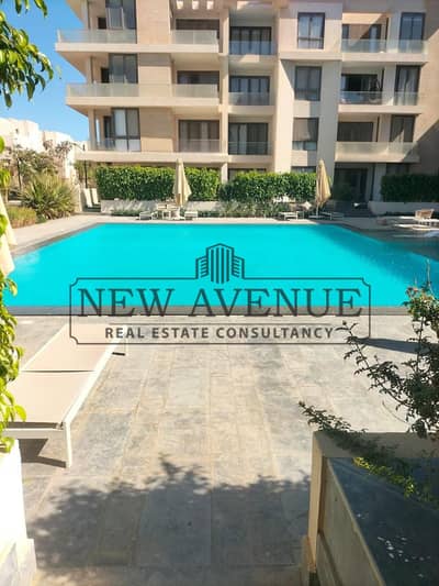 2 Bedroom Chalet for Sale in Ain Sukhna, Suez - WhatsApp Image 2026-06-10 at 5.20. 15 PM. jpeg